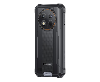 OUKITEL G1 6/256GB 10.600mAh czarny - 1340593 - zdjęcie 7